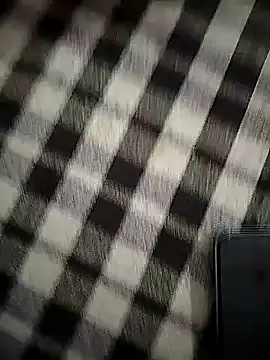 sexy  girls98 online show from 10/29/25, 06:15