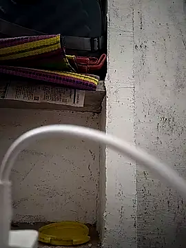 sexy  girls98 online show from 10/30/25, 06:26