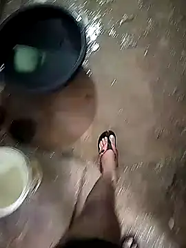 sexy  girls98 online show from 10/31/25, 06:47