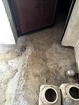 sexy  girls98 online show from 11/01/25, 08:38