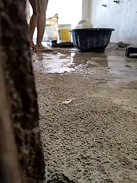 sexy  girls98 online show from 11/11/25, 06:24