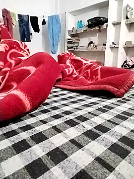 sexy  girls98 online show from 11/11/25, 07:58