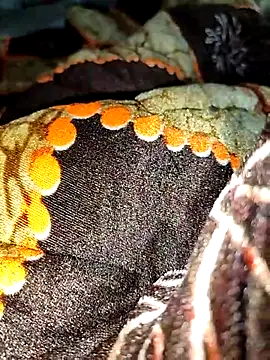 sexy  girls98 online show from 11/15/25, 12:41