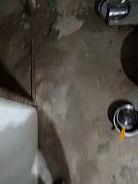 sexy  girls98 online show from 11/17/25, 12:38