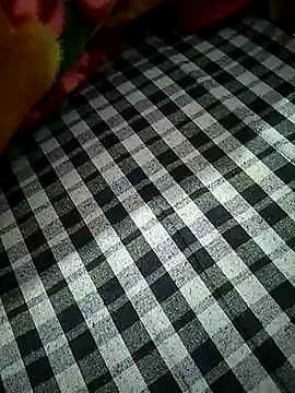 sexy  girls98 online show from 11/20/25, 11:54