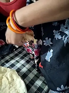 sexy  girls98 online show from 11/21/25, 05:39