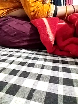 sexy  girls98 online show from 12/02/25, 12:54