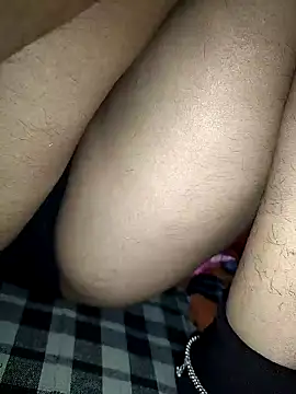 sexy  girls98 online show from 12/03/25, 11:36