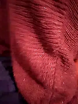 sexy  girls98 online show from 12/04/25, 11:52