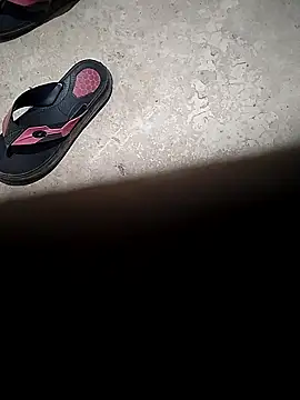 sexy  girls98 online show from 12/05/25, 04:47