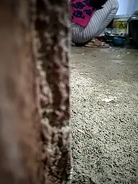 sexy  girls98 online show from 12/20/25, 01:56