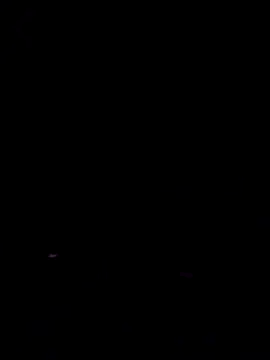 sexy  girls98 online show from 01/12/26, 10:15