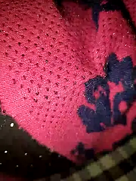 sexy  girls98 online show from 02/01/26, 08:18