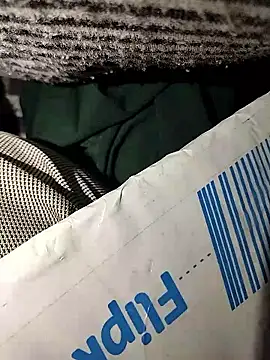 sexy  girls98 online show from 02/03/26, 12:43