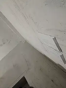 sexy  girls98 online show from 02/04/26, 10:47