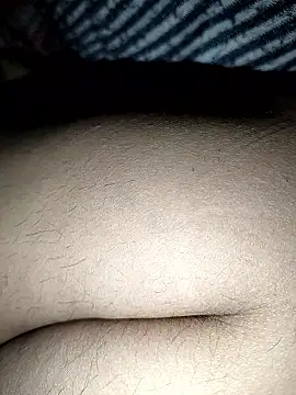 sexy  girls98 online show from 02/05/26, 11:15