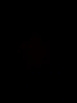 sexy  girls98 online show from 03/10/26, 08:14