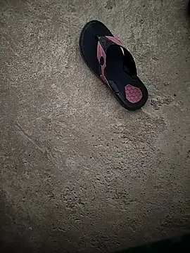 sexy  girls98 online show from 03/12/26, 10:16