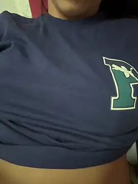 lulizoee online show from 03/09/26, 06:56