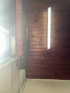 lulizoee online show from 04/01/26, 06:16