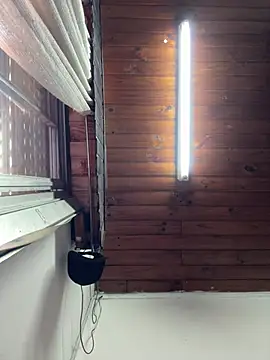 lulizoee online show from 04/22/26, 05:47