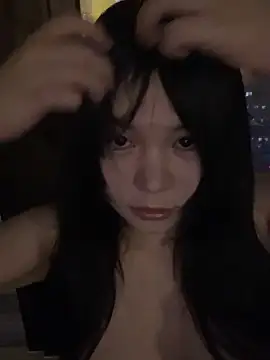 MW5555 online show from 03/17/26, 12:41