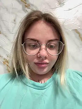 StasySweet online show from 02/07/26, 04:38