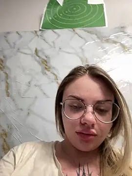 StasySweet online show from 02/22/26, 06:24