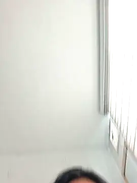 Snapshot of Amapola_blue chatting on 11/29/25, 07:06 Amapola blue online show from 11/29/25, 07:06