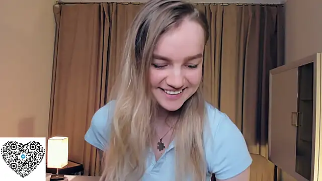 KerenFurguson online show from 10/10/25, 07:35