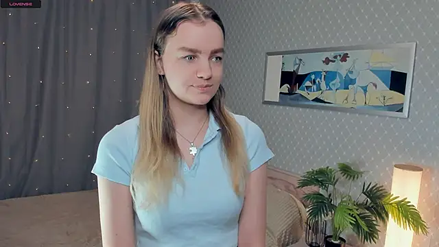 KerenFurguson online show from 11/30/25, 07:18