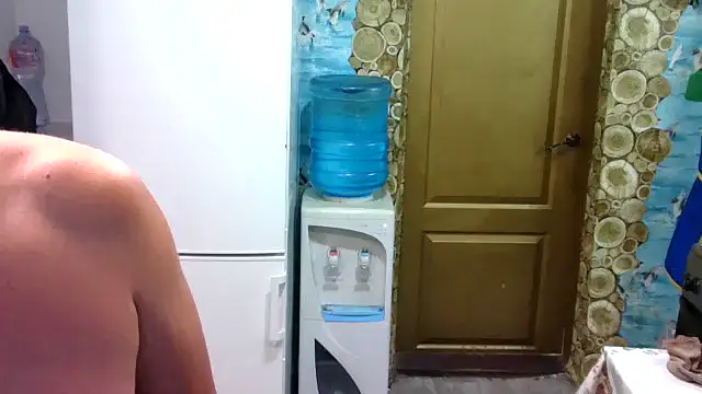 Natalia2504 online show from 09/25/25, 04:43