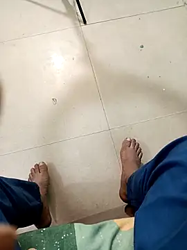 kamini bhabhi online show from 11/29/25, 04:10