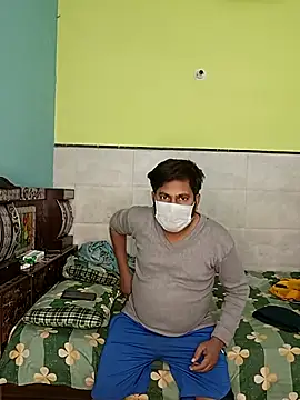 kamini bhabhi online show from 12/02/25, 04:57