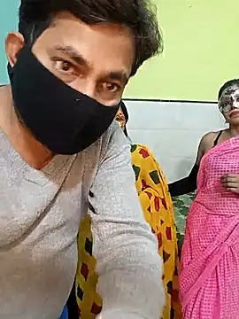 kamini bhabhi online show from 12/15/25, 04:22