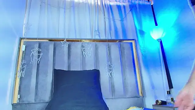 maraa X online show from 12/22/25, 07:44