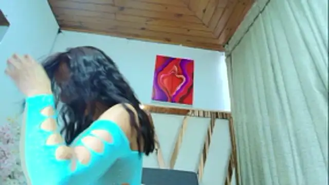 maraa X online show from 02/02/26, 07:56