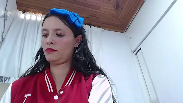 maraa X online show from 02/27/26, 07:36