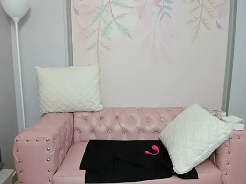 Liasweetie  online show from 09/18/25, 06:43