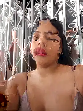 Snapshot of daringxxxhot chatting on 09/29/25, 12:54 daringxxxhot online show from 09/29/25, 12:54