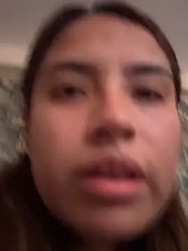 MiaKalifa020102 online show from 04/28/26, 07:19