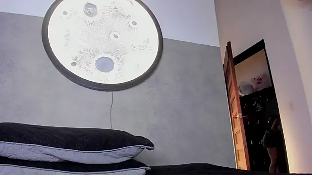 honny 23 online show from 03/26/26, 07:19