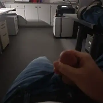 stunning stallion online show from 11/17/25, 04:13