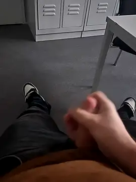 stunning stallion online show from 01/11/26, 09:36