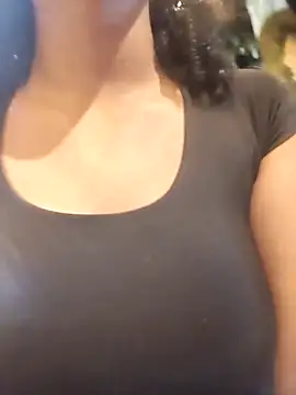 kate lua online show from 04/03/26, 03:37