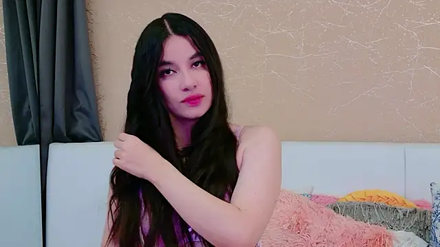 MiaDunoff online show from 03/30/26, 09:38