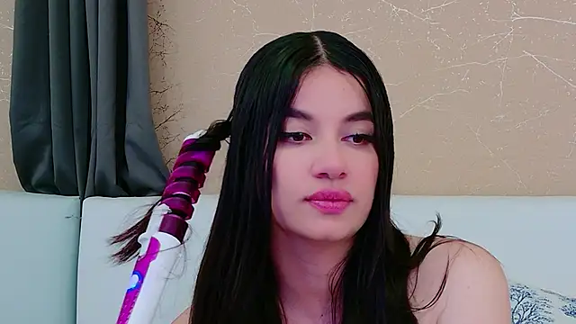 MiaDunoff online show from 04/22/26, 10:00