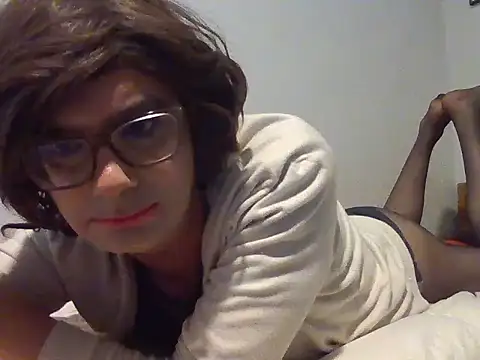 Nady79xxx online show from 11/15/25, 09:32