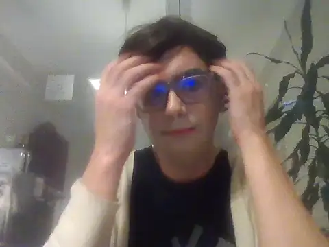 Nady79xxx online show from 11/21/25, 05:55