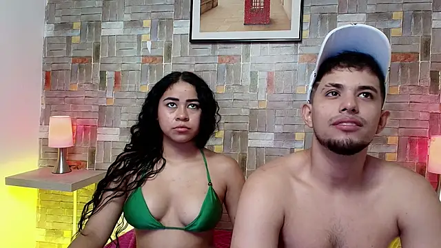 Snapshot of miiss__dulce chatting on 10/04/25, 01:31 miiss dulce online show from 10/04/25, 01:31
